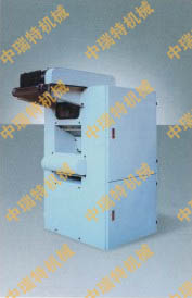 FA123A����ë�l�����C(j��)